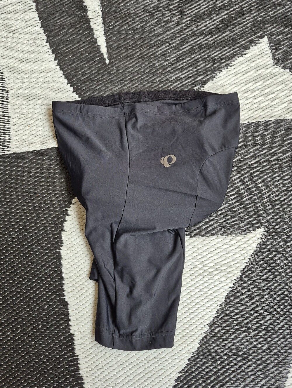 Pearl Izumi Cycling Shorts